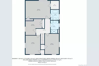 34-08 210th Street, Bayside, NY 11361 - Photo 48
