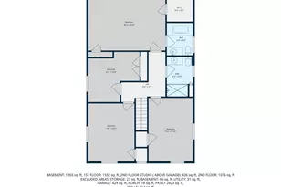 34-08 210th St, Bayside, NY 11361 - Photo 48