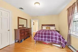 34-08 210th St, Bayside, NY 11361 - Photo 28