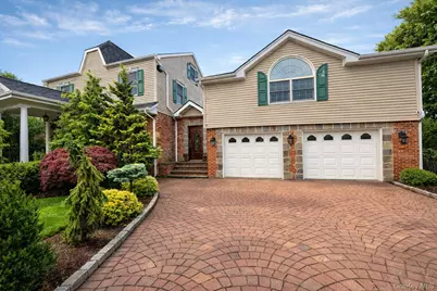 34-08 210th Street, Bayside, NY 11361 - Photo 12