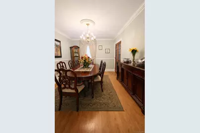 34-08 210th Street, Bayside, NY 11361 - Photo 4