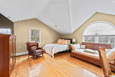 34-08 210th Street, Bayside, NY 11361 - Photo 16