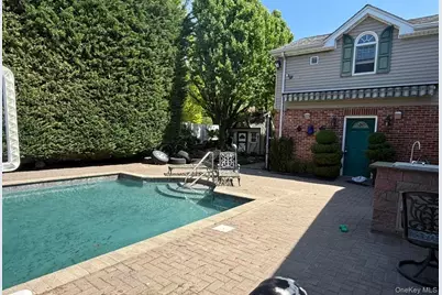 34-08 210th Street, Bayside, NY 11361 - Photo 38