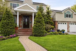 34-08 210th St, Bayside, NY 11361 - Photo 1