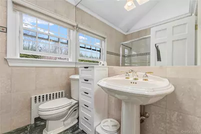 34-08 210th Street, Bayside, NY 11361 - Photo 32