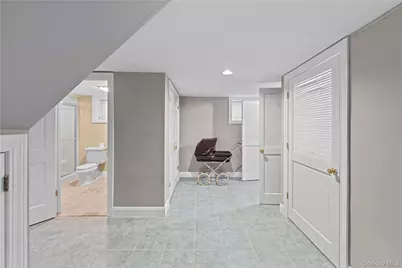 34-08 210th Street, Bayside, NY 11361 - Photo 24