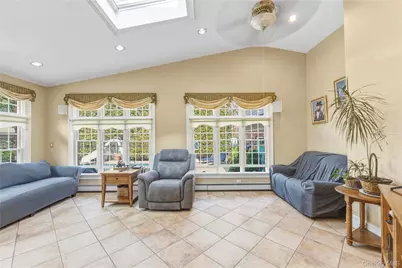 34-08 210th Street, Bayside, NY 11361 - Photo 12