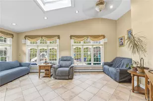 34-08 210th St, Bayside, NY 11361 - Photo 12