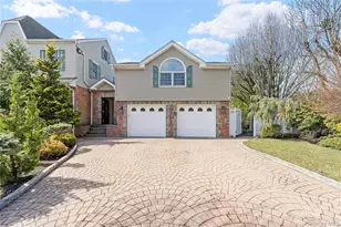 34-08 210th St, Bayside, NY 11361 - Photo 44