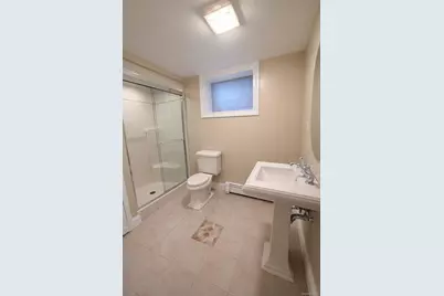 34-08 210th Street, Bayside, NY 11361 - Photo 10