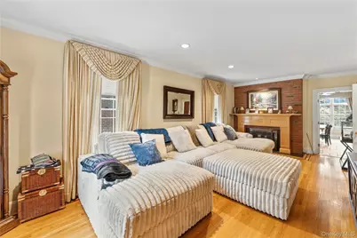 34-08 210th Street, Bayside, NY 11361 - Photo 8