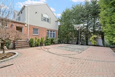 34-08 210th Street, Bayside, NY 11361 - Photo 40