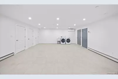 33-03 213th Street, Bayside, NY 11361 - Photo 24