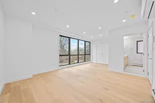 33-03 213th St, Bayside, NY 11361 - Photo 16