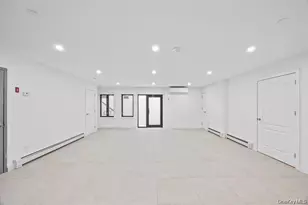 33-03 213th St, Bayside, NY 11361 - Photo 28