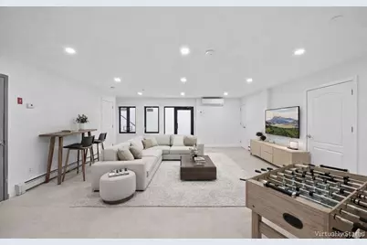 33-03 213th Street, Bayside, NY 11361 - Photo 8