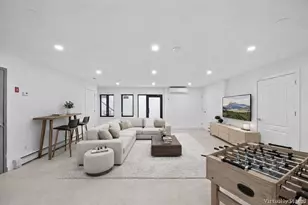 33-03 213th St, Bayside, NY 11361 - Photo 8