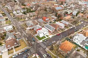 33-03 213th St, Bayside, NY 11361 - Photo 26