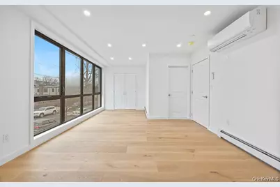 33-03 213th Street, Bayside, NY 11361 - Photo 10