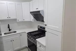 60-24 Wetherole St, Elmhurst, NY 11373 - Photo 4