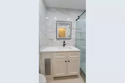 60-24 Wetherole Street #3, Elmhurst, NY 11373 - Photo 8