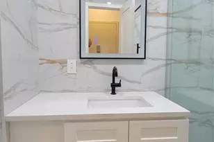 60-24 Wetherole St, Elmhurst, NY 11373 - Photo 8