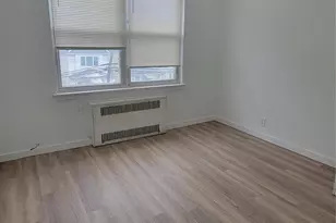 60-24 Wetherole St, Elmhurst, NY 11373 - Photo 12
