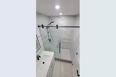 60-24 Wetherole Street #3, Elmhurst, NY 11373 - Photo 14