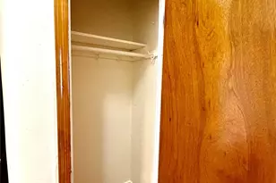 33-31 163rd St, Flushing, NY 11358 - Photo 14