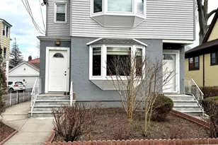 33-31 163rd St, Flushing, NY 11358 - Photo 16