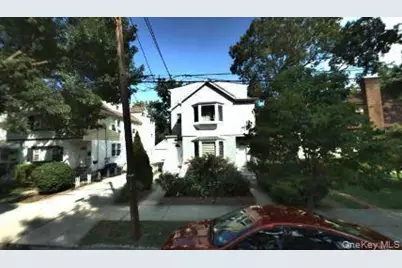 33-31 163rd Street #2, Flushing, NY 11358 - Photo 2