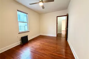 33-31 163rd St, Flushing, NY 11358 - Photo 10