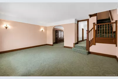 63-34 83rd Place, Middle Village, NY 11379 - Photo 2