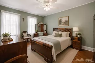 63-34 83rd Pl, Middle Village, NY 11379 - Photo 8