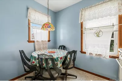 63-34 83rd Place, Middle Village, NY 11379 - Photo 6