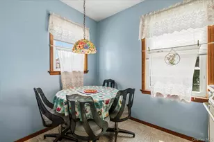63-34 83rd Pl, Middle Village, NY 11379 - Photo 6