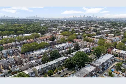 63-34 83rd Place, Middle Village, NY 11379 - Photo 22