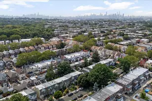 63-34 83rd Pl, Middle Village, NY 11379 - Photo 22