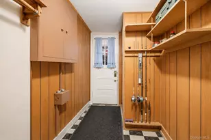 63-34 83rd Pl, Middle Village, NY 11379 - Photo 10