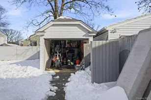 59 Homecrest Ct, Oceanside, NY 11572 - Photo 42