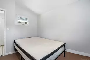 59 Homecrest Ct, Oceanside, NY 11572 - Photo 28