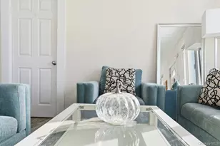 59 Homecrest Ct, Oceanside, NY 11572 - Photo 12