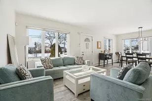 59 Homecrest Ct, Oceanside, NY 11572 - Photo 10