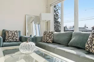 59 Homecrest Ct, Oceanside, NY 11572 - Photo 14