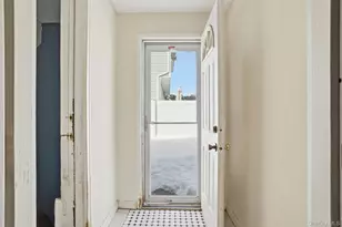 59 Homecrest Ct, Oceanside, NY 11572 - Photo 40