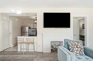 59 Homecrest Ct, Oceanside, NY 11572 - Photo 8