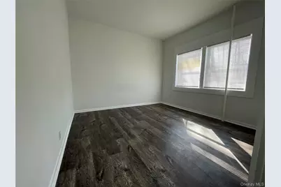 502 W Nyack Road, West Nyack, NY 10994 - Photo 8