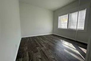 502 W Nyack Rd, West Nyack, NY 10994 - Photo 8