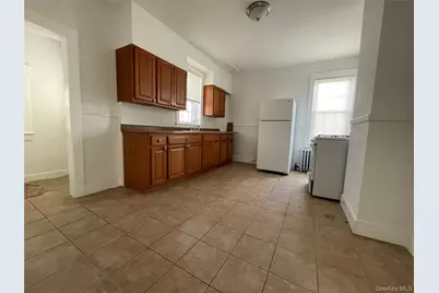 502 W Nyack Road, West Nyack, NY 10994 - Photo 6