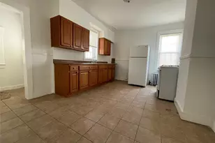 502 W Nyack Rd, West Nyack, NY 10994 - Photo 6